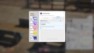 A screenshot from Inzoi (Image via Krafton || Youtube/@djd3monx)